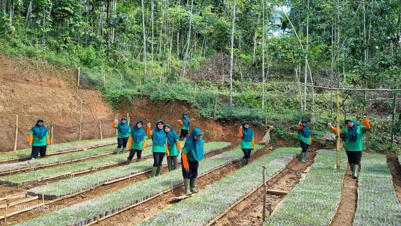 6b53a4a4 65cc 4799 8442 d9d9309b15f1